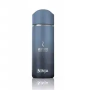 Ninja Termokruze Sip Perfect niebieski 400Ml  Dw1603Euuknv 622356294263