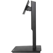 Terra Galda statīvs na monitor 3030012  4039407038848