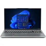 Terra Mobile 1551R i7-1355U W11P Us  Us1220800 4039407079643