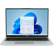Terra Mobile 1610R i5-1334U W11 Home  Us122830 4039407084654