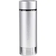 Terratec Termos turystyczny Hotpot 1200 1.2 l Silver  163649 4040895636492