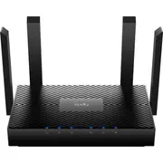 Cudy  Mesh Gigabit Wifi Wr3000 Ax3000 6971690792831 Kilcudr4G0009