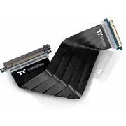 Thermaltake Riser Pci-E X16 Premium 300Mm  Ac-045-Cn1Otn-C1 4717964406552 Kottkoc0Rittpr1