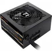 Thermaltake Power supply -Smart Se2 700W Modular Spr. 87, Single Rail  Ps-Sps-0700Mnsawe-1 4713227520935 Kzttkz700Smase2