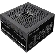 Thermaltake Toughpower Grand Pf3 1050W Pla Gen  Ps-Tpd-1050Fnfape-3 4713227536677 Kzttkza1050Pf30