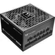 Thermaltake Toughpower Pt 850W Ps-Tpp-0850Fnfape-1 