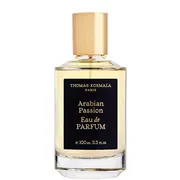 Thomas Kosmala Arabian Passion woda perfumowana spray 100Ml  5060412110518