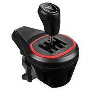 Thrustmaster Lewarek Th8S Shifter Add-On 4060256  3362934003319