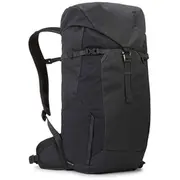 Thule 4130 Alltrail X 25Lhhiking Backpack Obsidian  T-Mlx52927 0085854246095