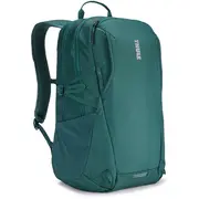Thule 4842 Enroute Backpack 23L Tebp-4216 Mallard Green  T-Mlx52886 0085854253437