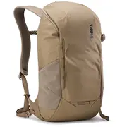 Thule 5087 Alltrail Daypack 18L Faded Khaki  T-Mlx56719 0085854256209
