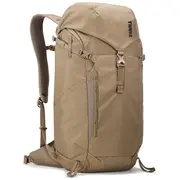 Thule 5090 Alltrail Daypack 25L Faded Khaki  T-Mlx58002 0085854256230
