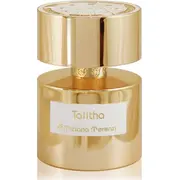 Tiziana Terenzi Talitha ekstrakt perfum 100Ml  8016741112669