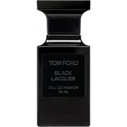 Tom Ford Black Lacquer edp 50Ml  888066130073