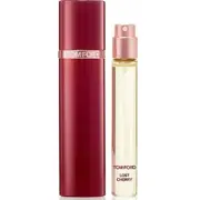 Tom Ford Miniatura Lost Cherry Edp refill spray 10Ml  888066107921