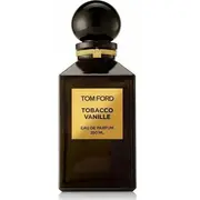 Tom Ford Tobacco Vanille Edp 250Ml  888066000550