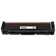 Toner Actis Th-F413A Magenta Zamiennik 410A  5901443106982