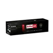 Toner Activejet Atc-Exv18N Black Zamiennik C-Exv18  5901443095101