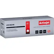 Activejet Ath-9024N Toner for Hp printers Replacement W9024Mc Supreme 11500 pages black  5901443122500