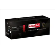 Toner Activejet Atl-502Nx Black Zamiennik 502X 5901443096849 