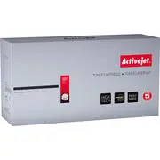 Activejet Atb-247Bn toner Replacement for Brother Tn-247Bk Supreme 3000 pages black  5901443111306 Expacjtbr0111