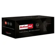 Activejet Atm-324Mn Toner Replacement for Konica Minolta Tn324M Supreme 26.000 pages magenta  5901443107873 Expacjtmi0037