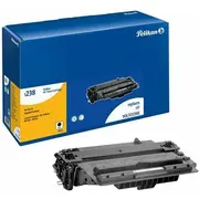 Toner Agfaphoto Black Zamiennik 14X Apthp214Xe  4250164833402
