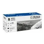 Toner Black Point Lbpxb400 Zamiennik 106R03585 Blxb400Bcbw  5907625629676