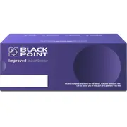 Toner Black Point Lcbph2121Ac zamiennik Hp W2121A  5907625635486