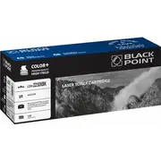 Toner Black Point toner Lcbph2210Xbk zastępuje Hp W2210X,  Blh2210Xbkbw 5907625632911