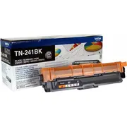 Toner Brother Tn-241 Black Oryginał  Tn241Bk