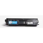 Brother Tn-329C cyan  Tn329C 4977766736299