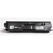 Toner Brother Tn-900 Black Oryginał  Tn900Bk 4977766736329