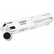 Toner Canon C-Exv55 Black Oryginał  155586 4549292096392