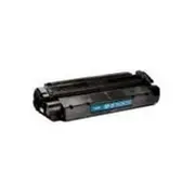 Toner Canon Ep-27 Black Oryginał  Ep27 4960999201719