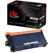 Toner cartridge Uprint Brother Tn3600Xxl Black 3584770892937  B.3600Xxl-Up