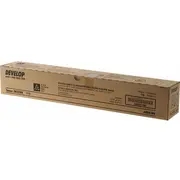 Toner Develop Tn-324 Black Oryginał  A8Da1D0 4053768188653
