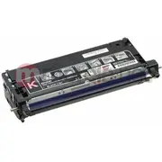 Toner Epson Black  C13S051161 8715946390819