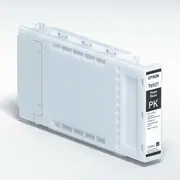 Tusz Epson Tinte Pbk C13T692100  0010343886087