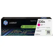 Toner Hp Cart. W2130X 213X for Color Laserjet Enterprise Flow Mfp 6800 / 6801 dn X 650 654 65400 6700 black High Capacity  W2303A 0193808760365