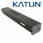 Toner Katun do Sharp Mx 2630 N  40000 str. Black Access 52267 821831124785