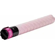 Toner Katun Magenta Zamiennik Tn-514 50842  0821831114083