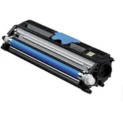 Toner Konica Minolta A0V30Hh Cyan Oryginał  039281051388