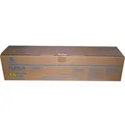 Toner Konica Minolta Tn-314 Yellow Oryginał  A0D7251 8590274243125