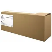 Toner Konica Minolta Tnp-37 Black Oryginał  A63T01W 4053768183665