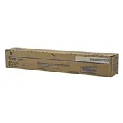 Toner Konica Minolta Yellow  Aav825A