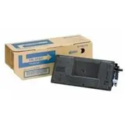 Toner Kyocera Tk-3160 P3045/P3050/P3055/P3060 Serie  1T02T90Nlc 632983082966