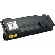 Kyocera Toner Tk-340 Schwarz bis zu 12.000 Seiten gem. Iso/Iec 19752  1T02J00Euc 0632983026731