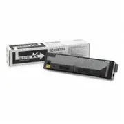 Toner Kyocera Tk-5215 Black Oryginał  1T02R60Nl0 6329830360684