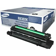 Kyocera Toner Tk-5290K Schwarz  1T02Tx0Nl0 0632983049808